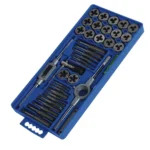 Jeux de tarauds 40pcs p