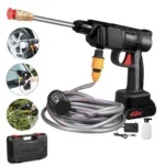 Karcher sans fil 48v