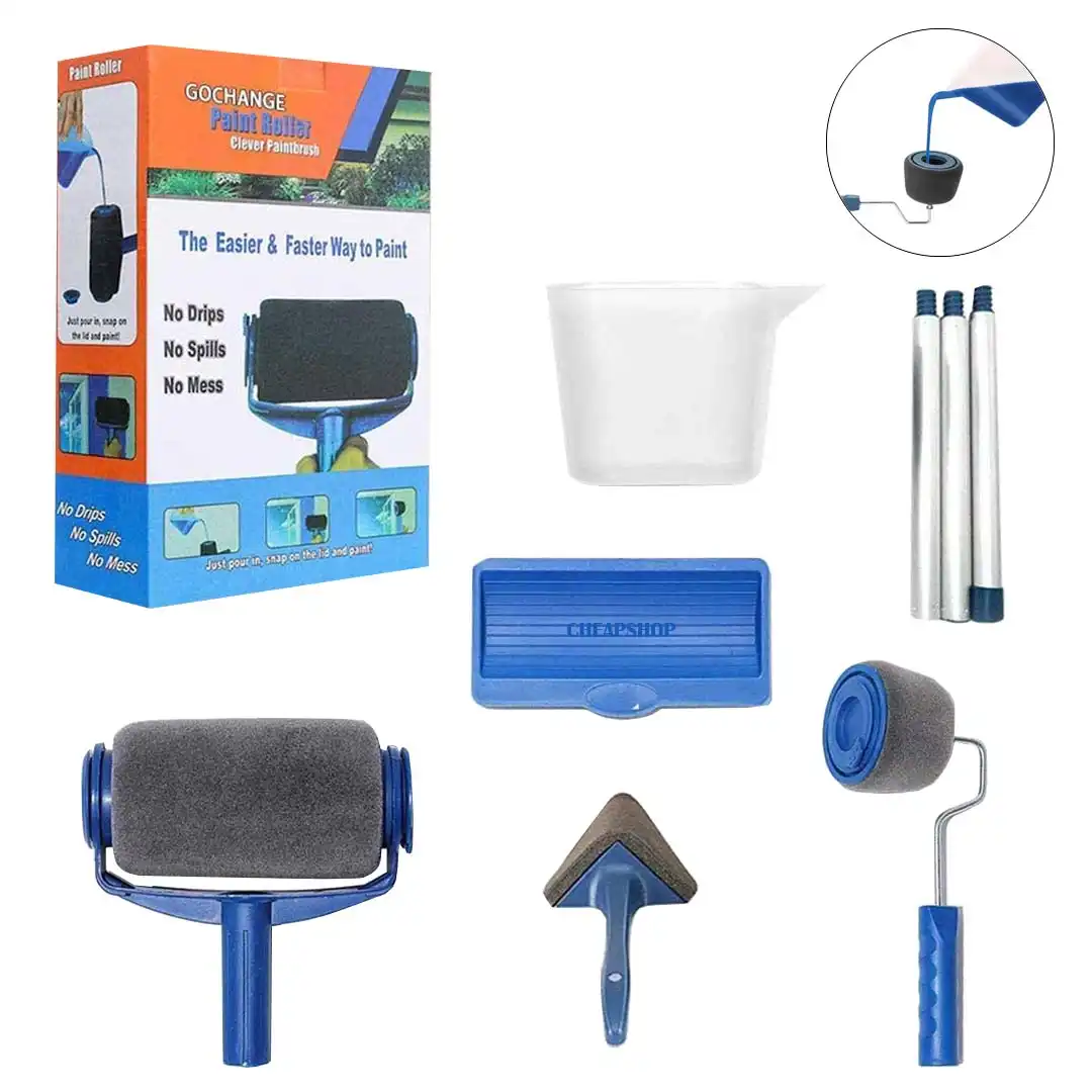 KIT-DE-PEINTURE-PROFESSIONNEL.webp Kit de peinture professionnel – Image 1