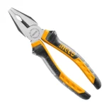 Pince universelle  ingco 8 pouces