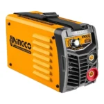 Poste a souder 180a  ingco