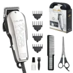 Tondeuse cheveux daling dl-1132