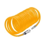 Tuyau d'air 10m dingqi (pneumatique)