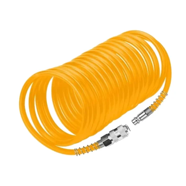 Tuyau d'air 10m dingqi (pneumatique)