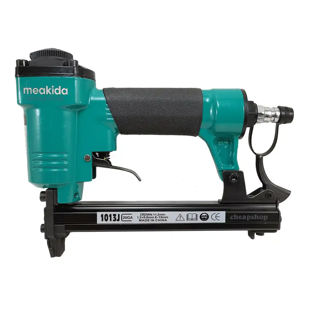 AGRAFEUSE-PNEUMATIQUE-MEAKIDA-1.webp Agrafeuse pneumatique meakida – Image 1