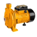 Pompe a eau centrifugal 1hp 750w ingco cpm7508