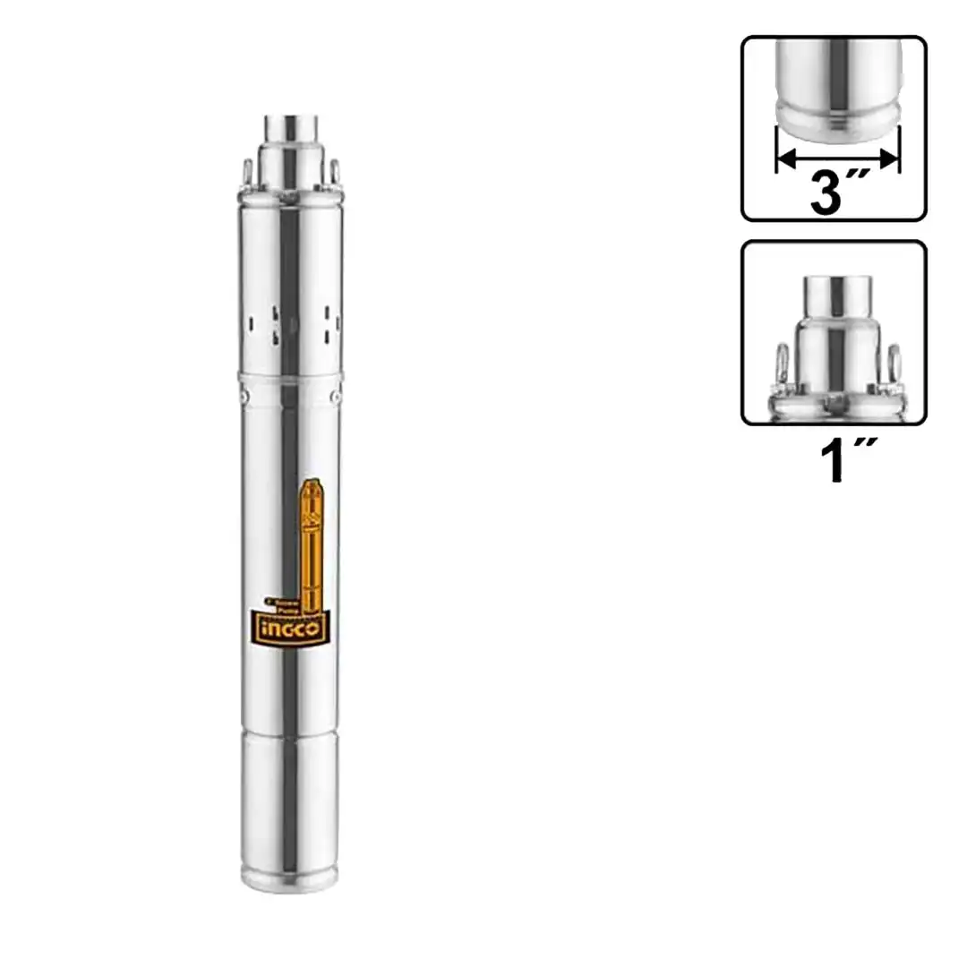 POMPE-IMMERGEE-0.5HP-370W-INGCO-SWP3701-3-INCH.webp Pompe immergee 0.5hp 370w ingco swp3701 3 inch – Image 1