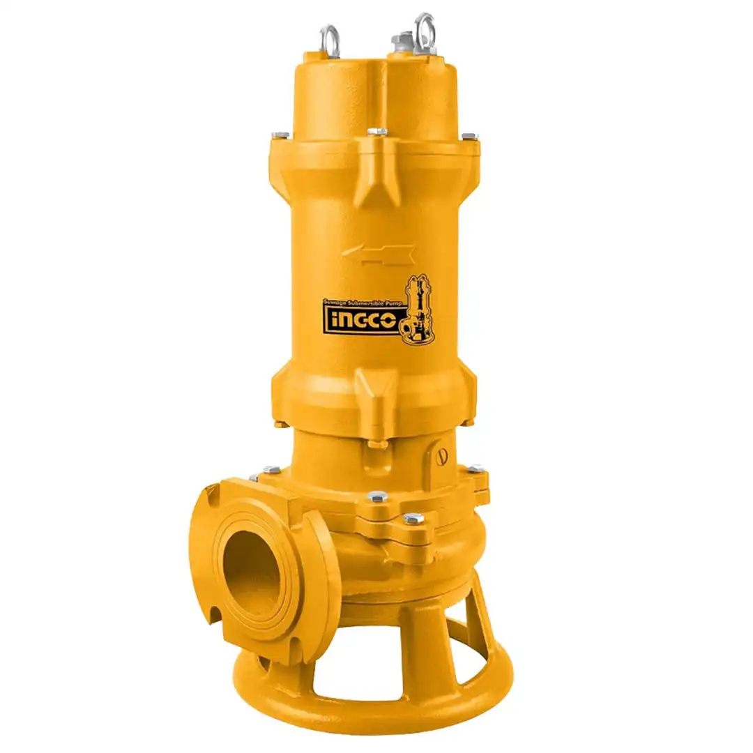 POMPE-SUBMERCIBLE-2HP-1500W-INGCO.webp Pompe submercible 2hp 1500w ingco – Image 1