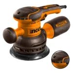 Ponceuse rotative ingco 450w