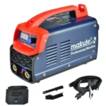 Poste a souder makute 250a