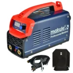 Poste a souder makute 500a