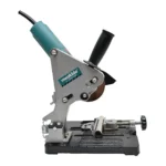 Support meule meakida