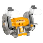 Touret a meuler ingco 150w