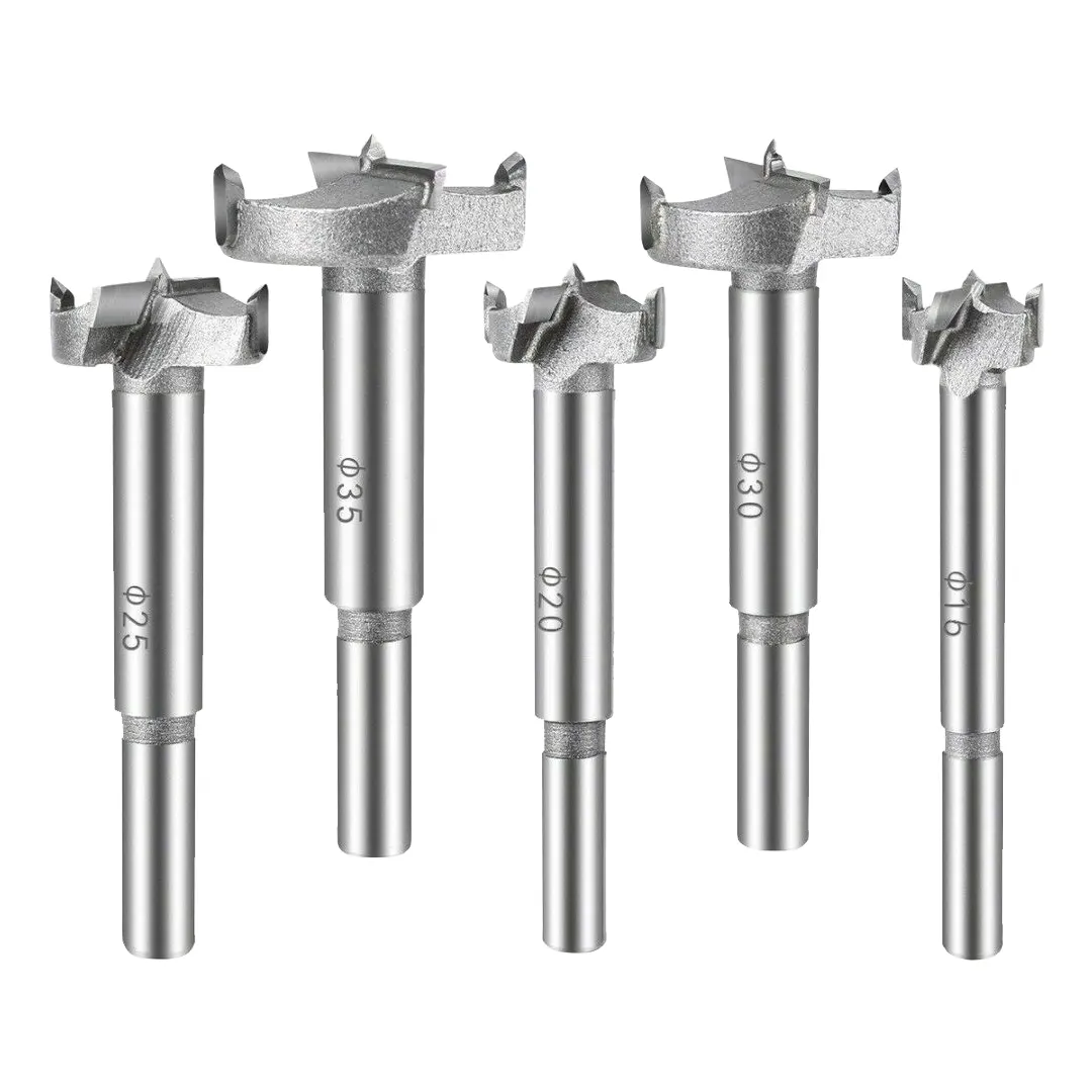 MECHES-A-BOIS-FORSTNER-5PCS-16-35MM.webp Meches a bois forstner 5pcs 16-35mm – Image 1