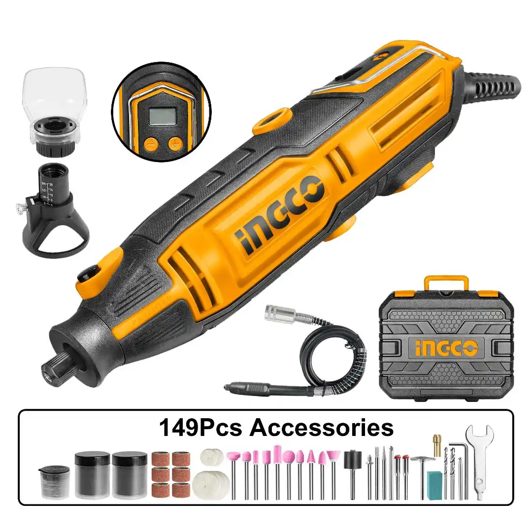 MEULEUSE-DROITE-200W-149PCS-INGCO-1-1.webp Meuleuse droite 200w 149pcs ingco – Image 1