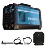 Poste soudure kimaikite 500a
