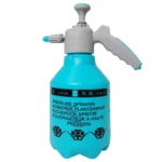 Pulverisateur a pression 3l