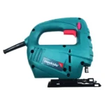 Scie sauteuse meakida 500w