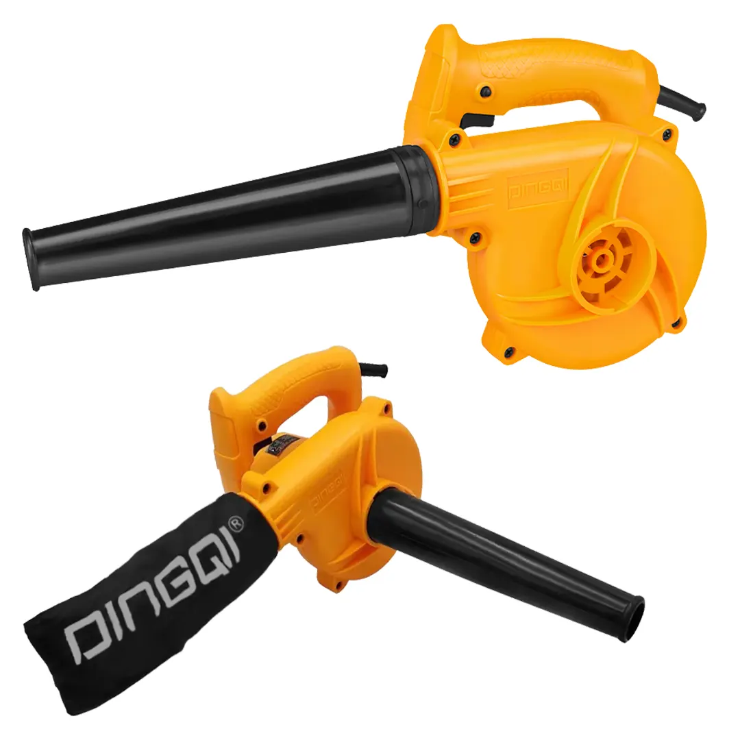 SOUFFLEUR-ASPIRATEUR-DINGQI-400W.webp Souffleur aspirateur dingqi 400w – Image 1