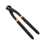 Tenaille russe dingqi 9 pouces