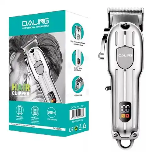 TONDEUSE-CHEVEUX-DALING-DL-1538-A.webp Tondeuse cheveux daling dl-1538-a – Image 1