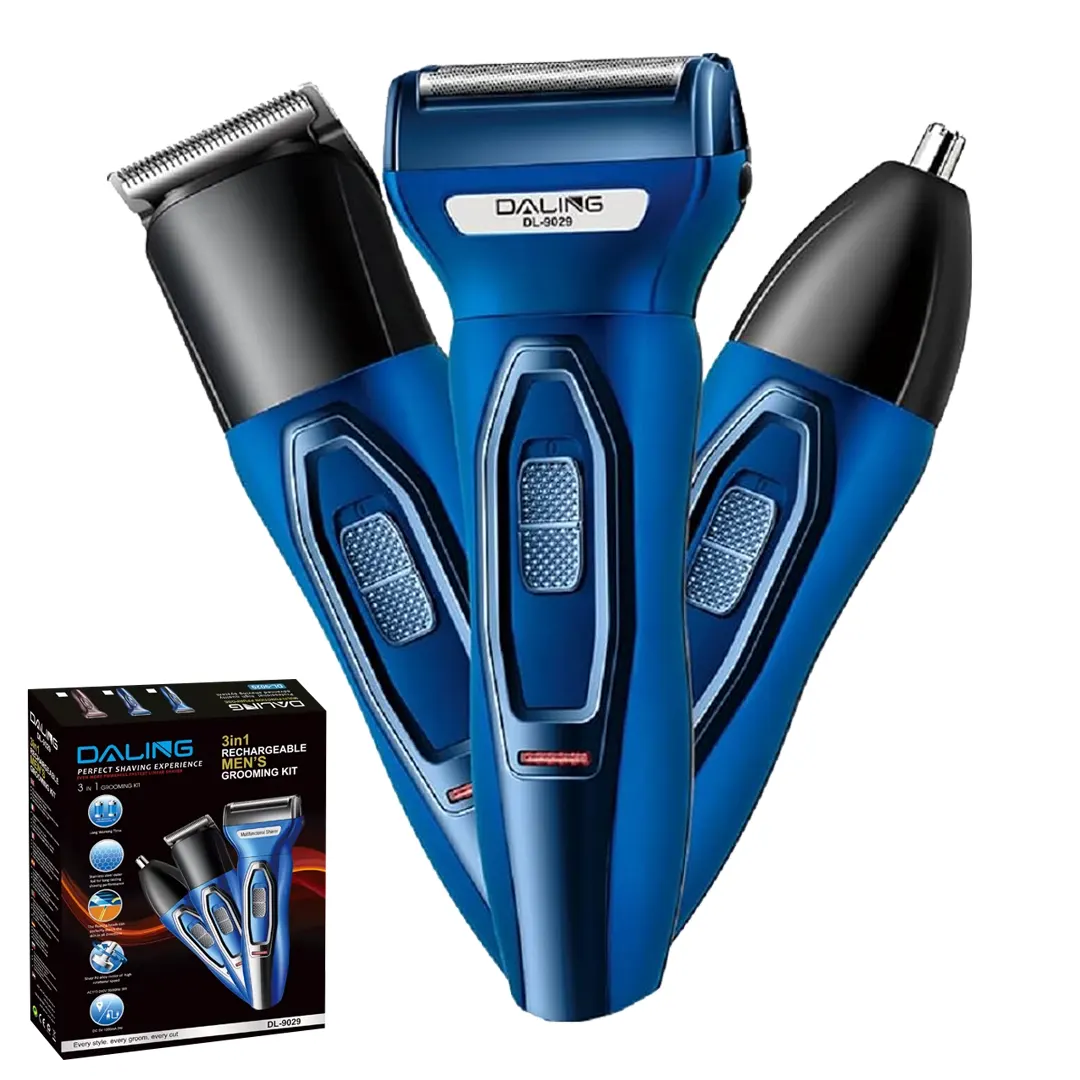 TONDEUSE-CHEVEUX-DALING-MULTIFONCTIONS-DL-9029.webp Tondeuse cheveux daling multifonctions dl-9029 – Image 1