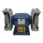 Touret a meuler 250w ebimax