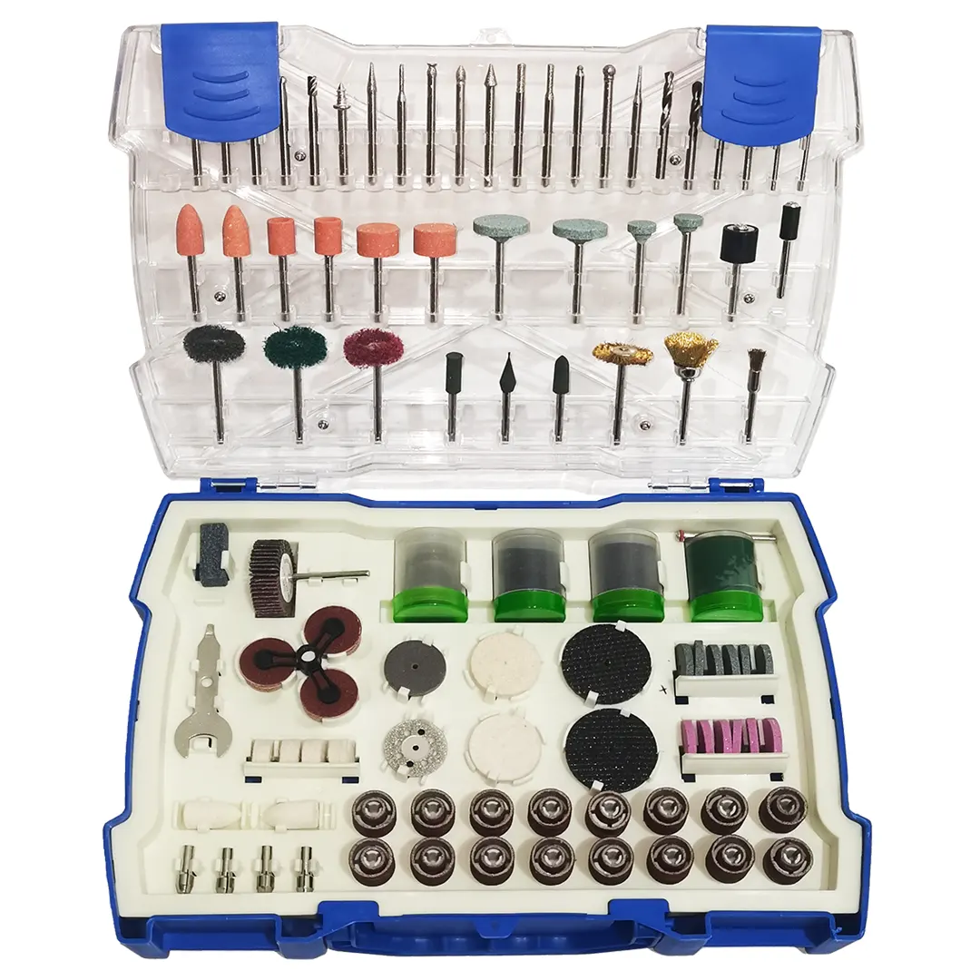 ACCESSOIRES-POUR-MEULEUSE-DROITE-270PCS.webp Accessoires pour meuleuse droite 270pcs – Image 1