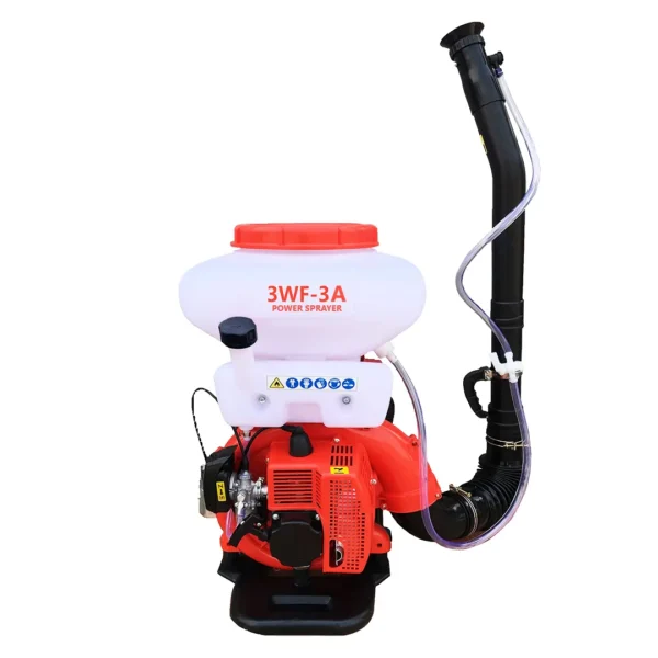 Atomiseur pulverisateur 26l