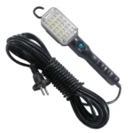 Baladeuse led 10m