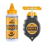 Bobine de ligne de craie 30m ingco