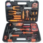 Caisse a outils 35 pcs