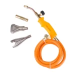 Chalumeau a gaz 3 bruleurs dingqi