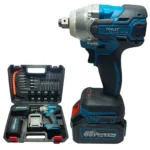 Cle a choc yovlet 88v