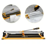 Coupe carreaux 60cm ingco