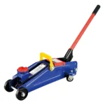 Cric hydrolique makute 2t