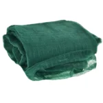 Filet de cueillette olive 12-6m