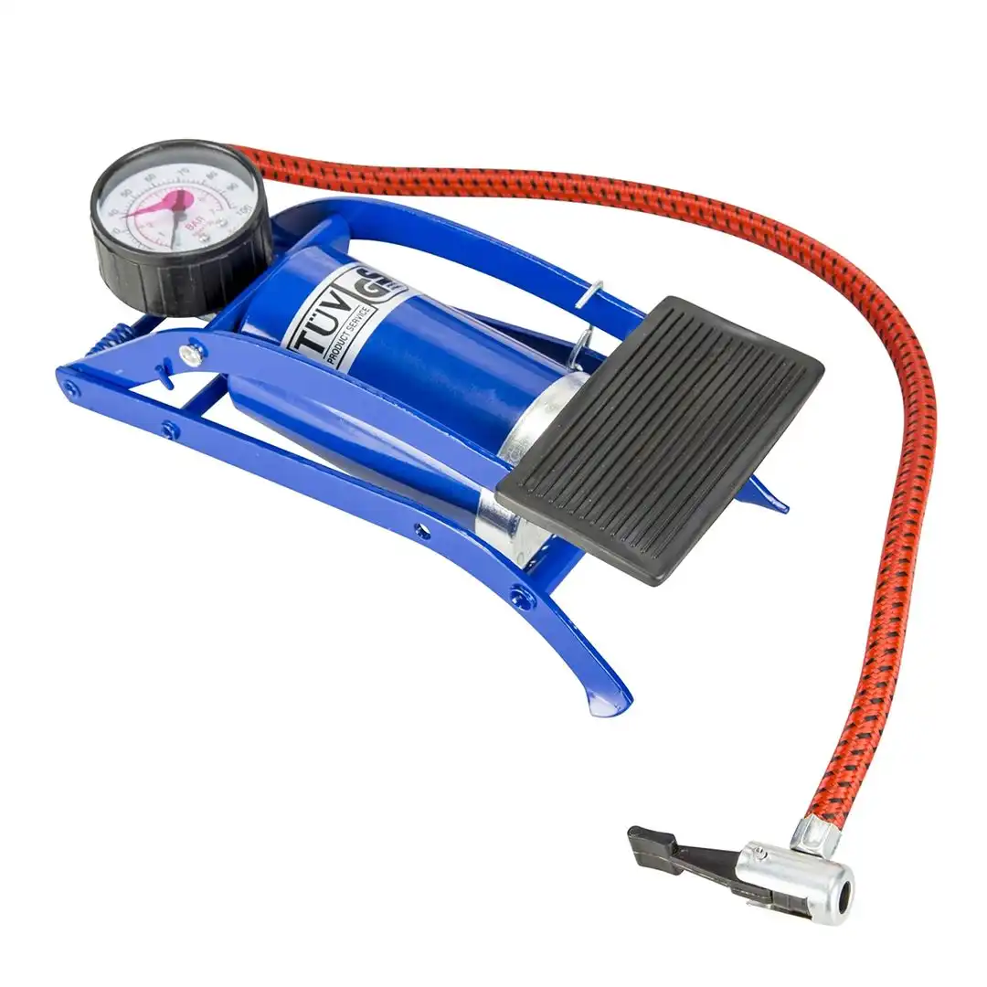 GONFLEUR-POMPE-A-PIED.webp Gonfleur pompe a pied – Image 1