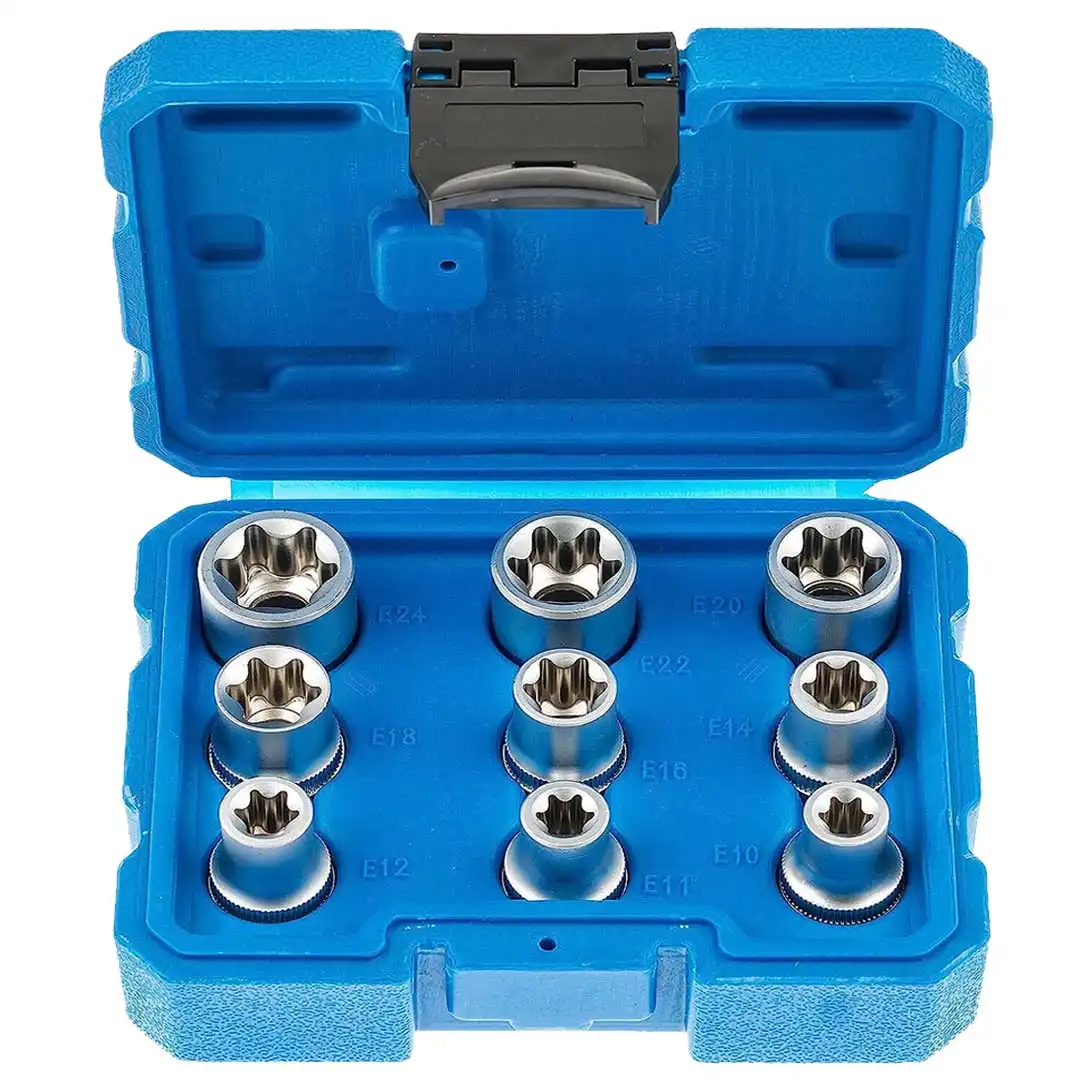 JEU-DE-DOUILLES-TYPE-E-9PCS.webp Jeu de douilles type-e 9pcs – Image 1