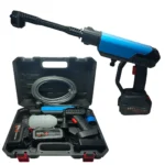 Karcher sans fil 98v