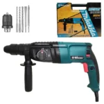 Marteau perforateur miakida 800w