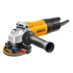 Meule a disque 710w ingco