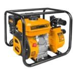 Moto-pompe essence ingco 7hp