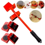 Outil de transport de meuble