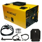 Poste a souder mumtaz mig 120a