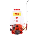 Pulverisateur thermique 25l 767
