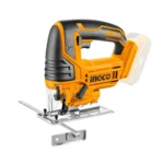 Scie sauteuse 20v ingco