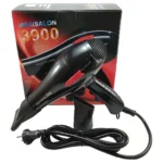 Seche cheveux maxisalon