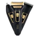 Tondeuse cheveux multifonctions daling