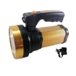 Torche led small sun